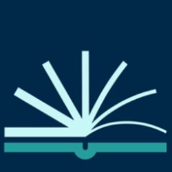 Higher Education Evaluation Library (HEEL): Information session