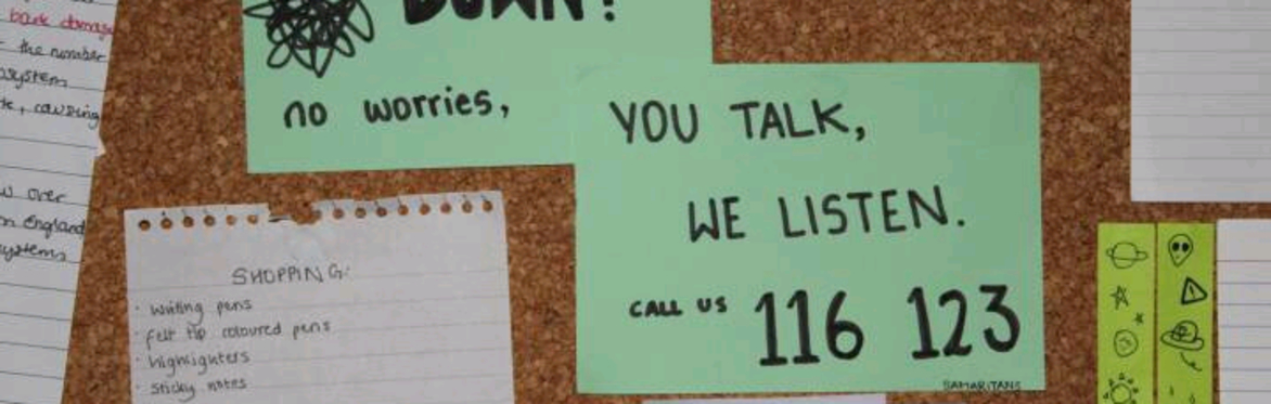 116 - 123