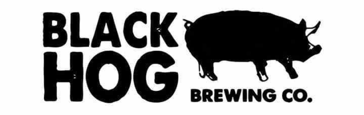 Belly of the Hog