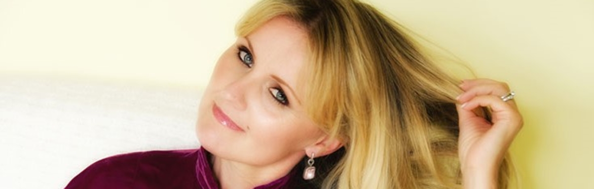 NWR Men Behaving Badly (Mozart and da Ponte) with Helen Astrid
