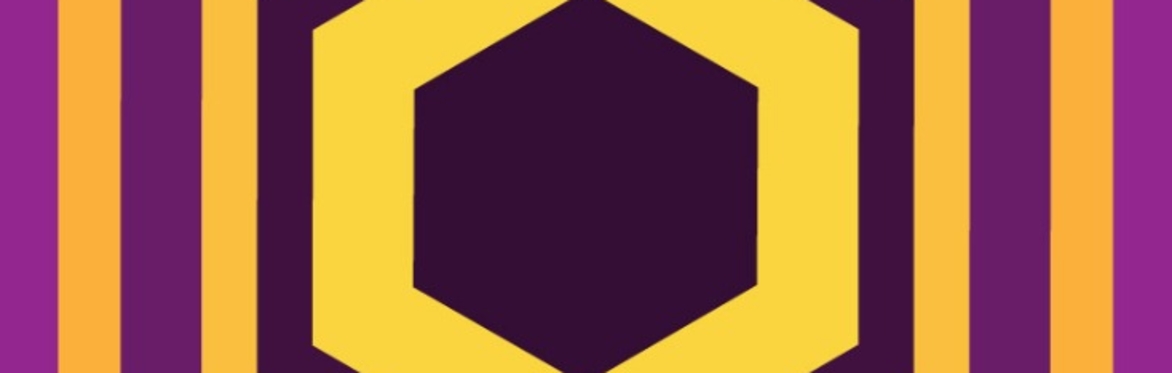 La nit dels museus - Taller de teixir mandales