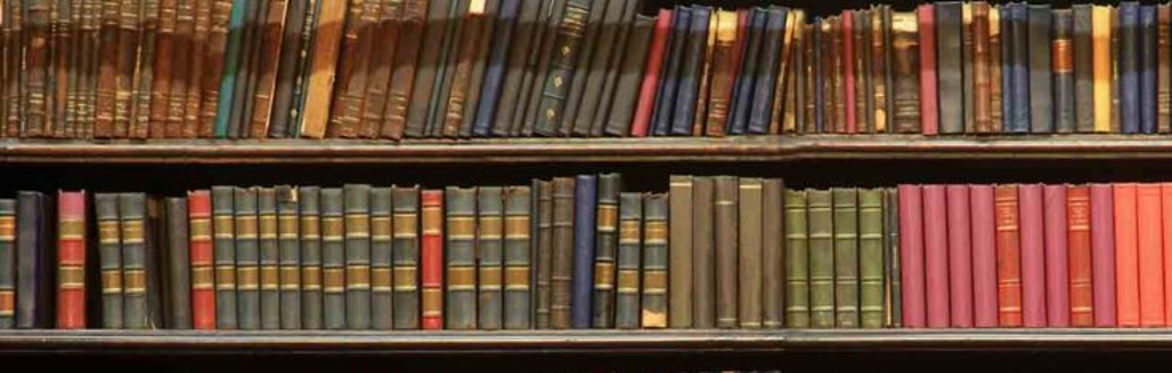 Highgate Book Club