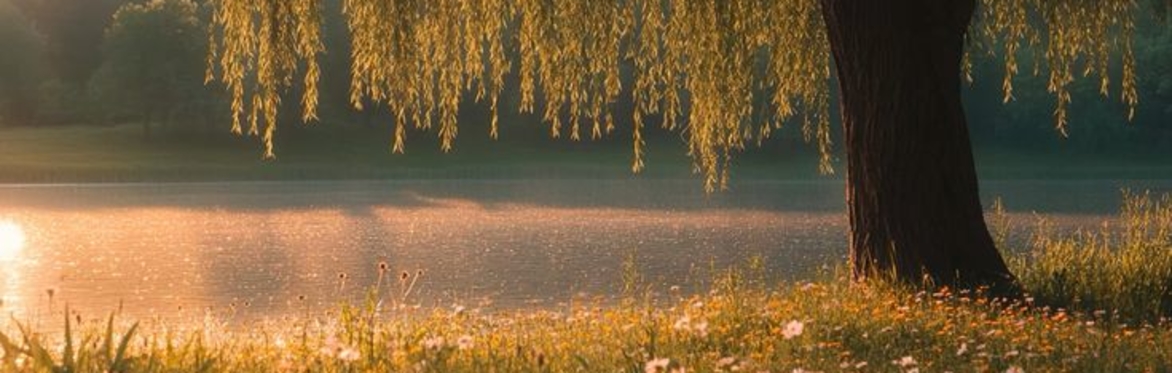 An Evening of Mediumship