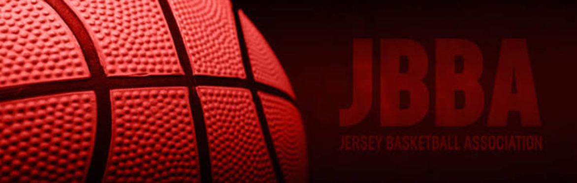Basketball Training: Autumn Term