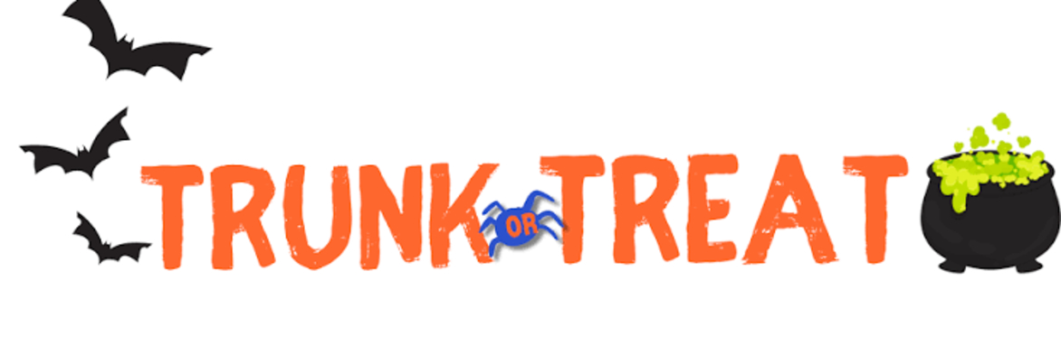 SMLS Trunk-or-Treat Donation 2026