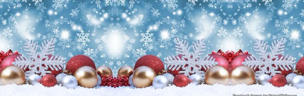Cards for Bravery Festive Party