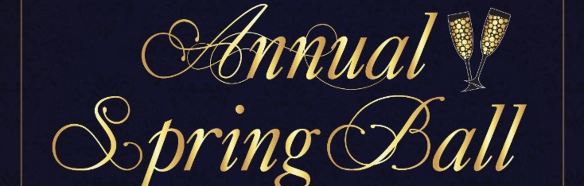 Woodlands Annual Ball