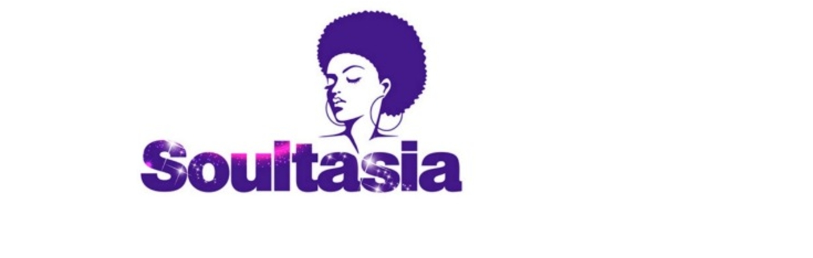 Soul Tasia Hertfordshire