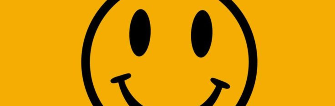 The Fatboy Slim Experience