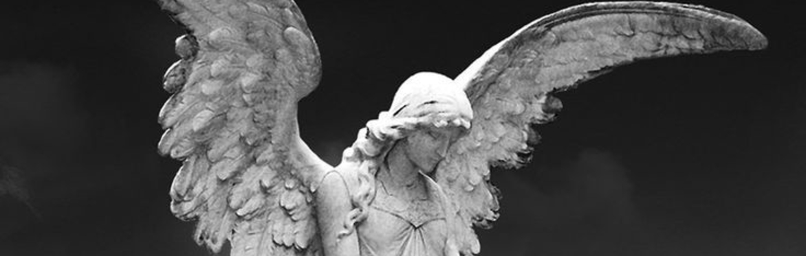 Mozart's Requiem