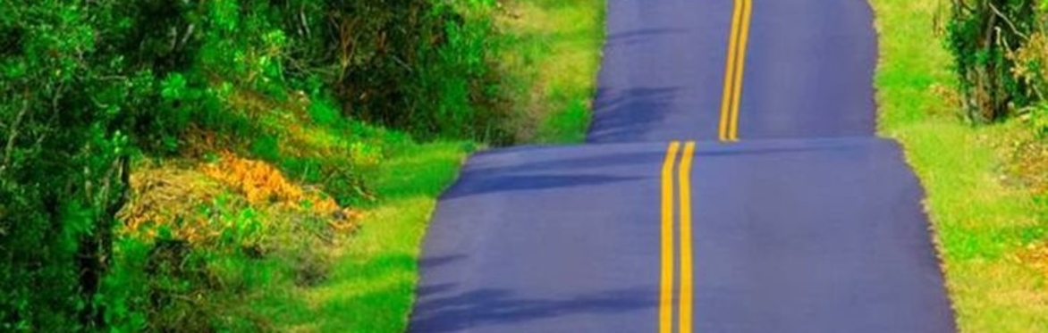 Demystifying SEND