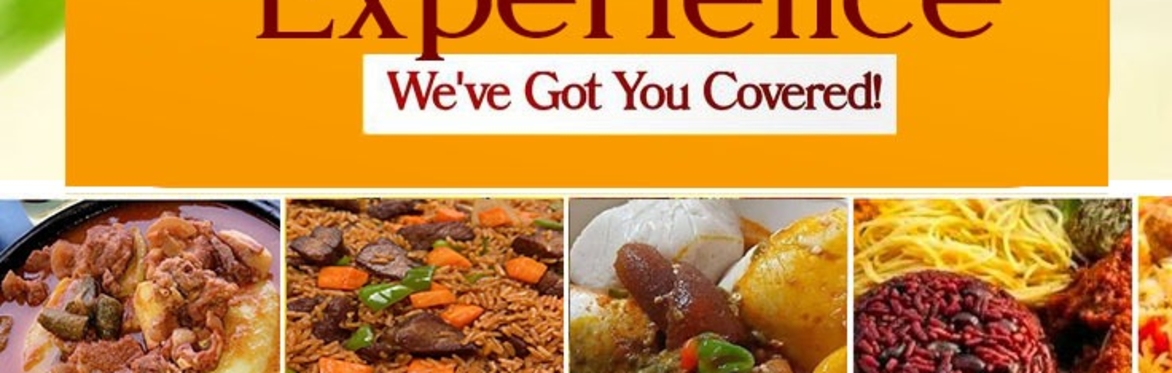 Buy tickets – New Year Chop Bar Experience – Delonix Event Center (6504 ...