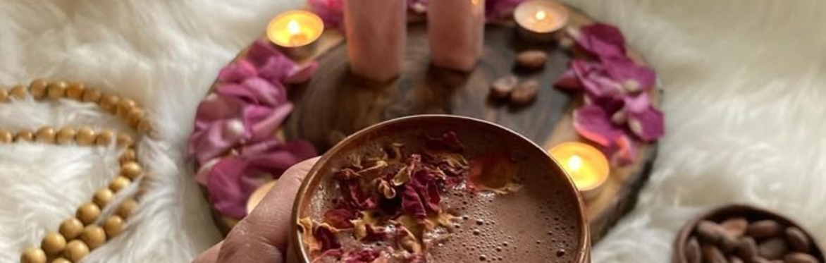 ﻿HEART AWAKENING & LOVE IMMERSION DAY RETREAT