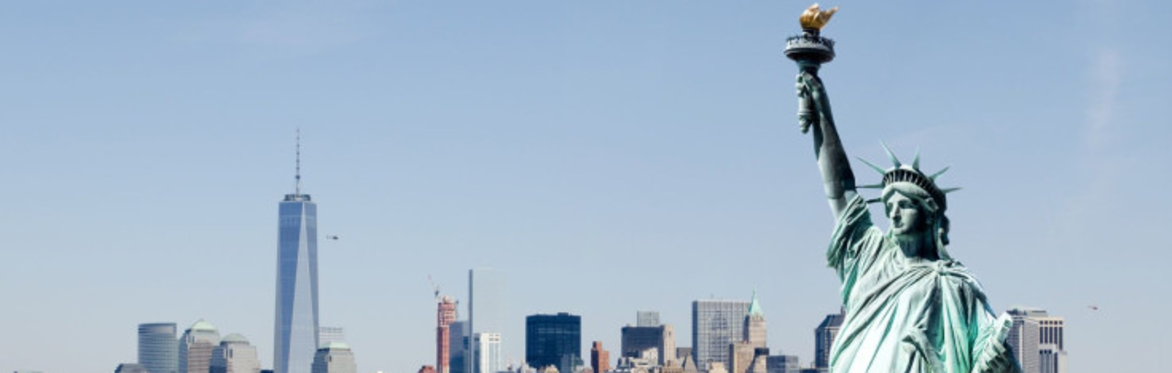SD Summit '26- New York