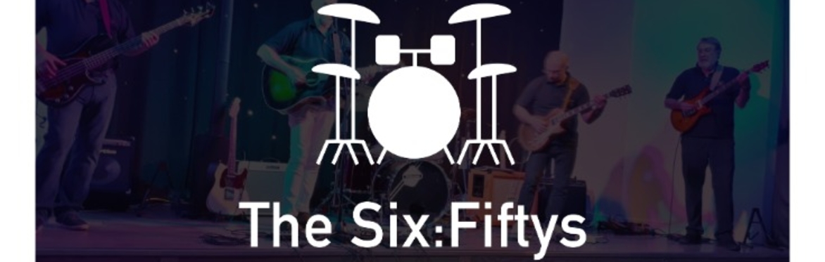 The Six:Fiftys and Chasing Violet