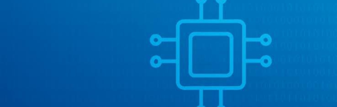 [3 Parts ] Low-Power Verification