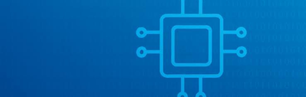 Low-Power Verification Training Part 1 – Low-Power Foundations & Power-Aware RTL Verification