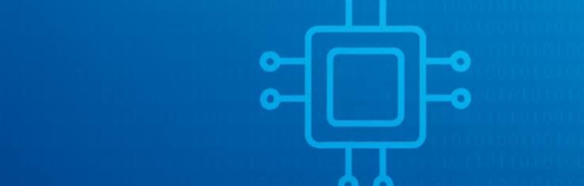Low-Power Verification Training Part 3 – SoC Power Management, Formal Verification & Verification Sign-Off