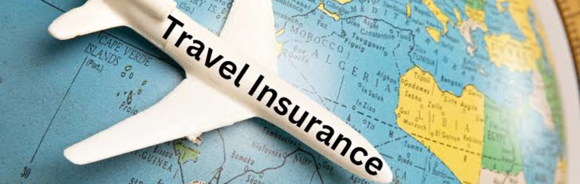 The Travel Insurance Conversation Clients Actually Want to Have