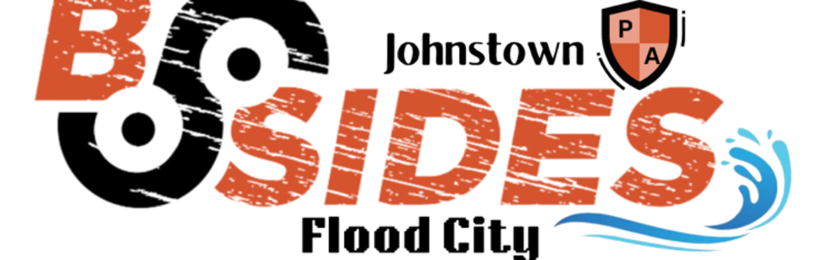 BSides Flood City 2023