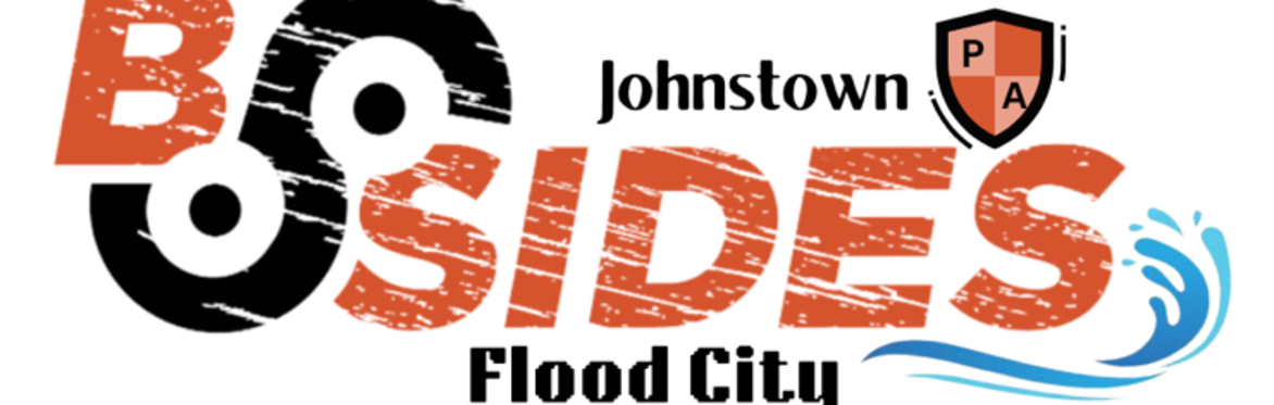 BSides Flood City 2026