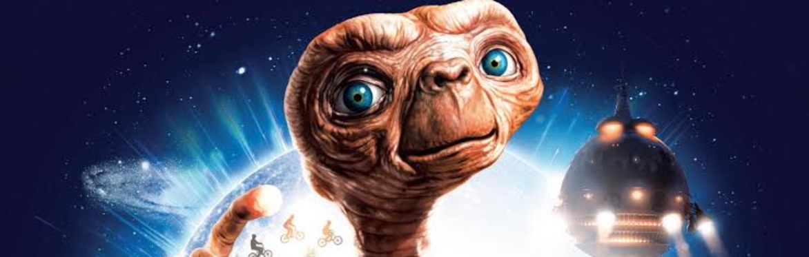 ET - Sponsored by Loan Depot
