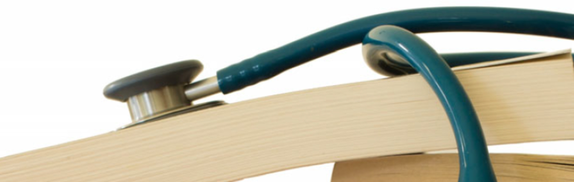5th Annual Advanced Pharmacology Education Seminar