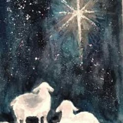 Class | Adult Paint & Sip | North Star