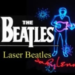 Laser Beatles