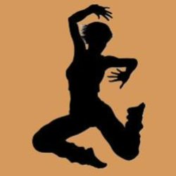 Dance Workshop for Adults with Sophie White