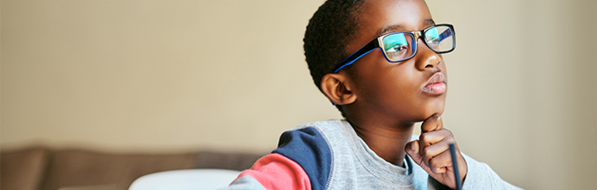 Restorative Practice: The Adultification of Black & Brown Children