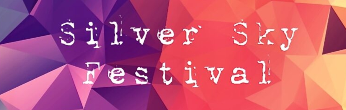Silver Sky Festival 2025