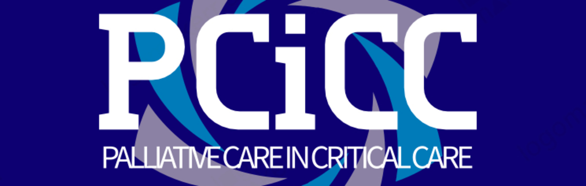Palliative Care in Critical Care Conference 2025