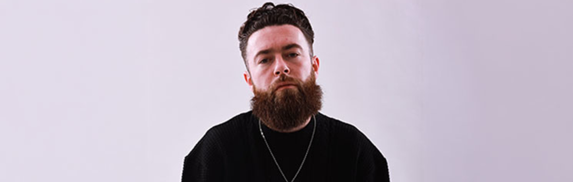 Hazey Haze | The Shared Studio - Summer Sessions