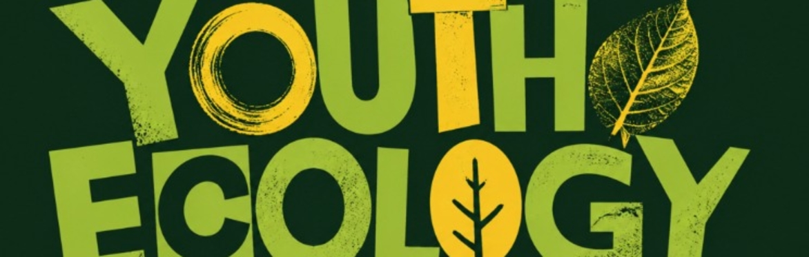 DriftLab: Youth Ecology Art - with Tasneem Khan