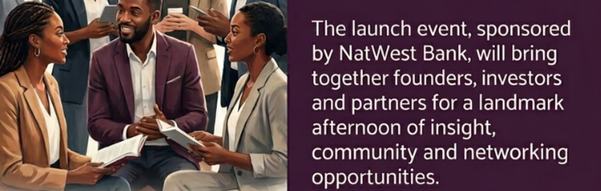 Conscious Entrepreneurs Network Launch