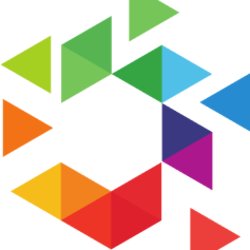 Applying Scaled Portfolio Kanban