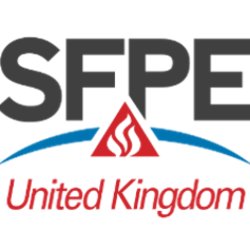 SFPE UK Conference 2026: The Science Behind Guidance