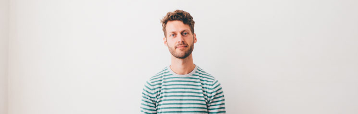 MAY 2022 6-WEEK MINDFULNESS TRAINING COURSE