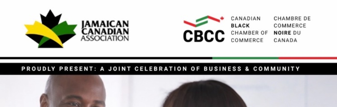 The Black Business Renaissance: Membership Social & Networking Event