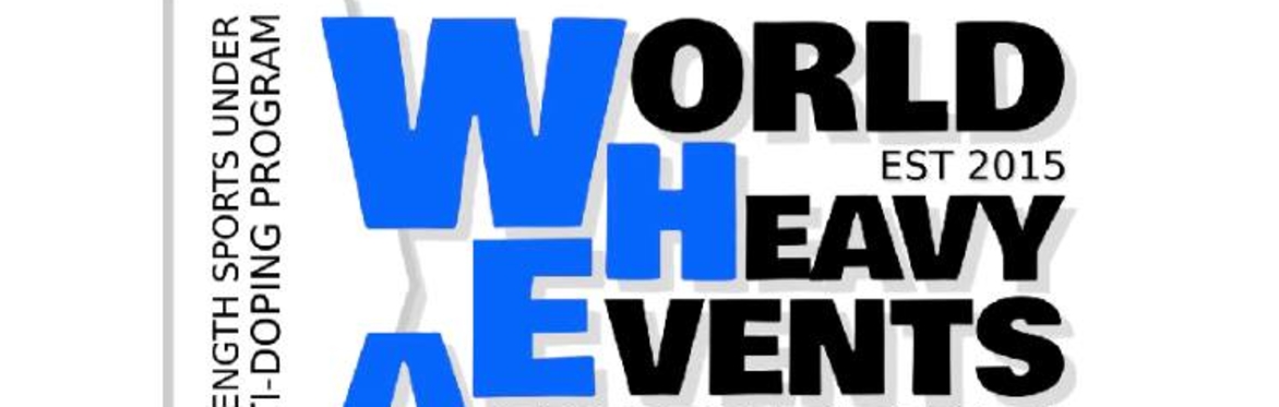 WHEA GB Scottish Championships - Men