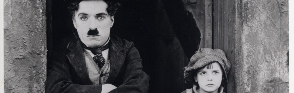 Silents by the Sea festival pass