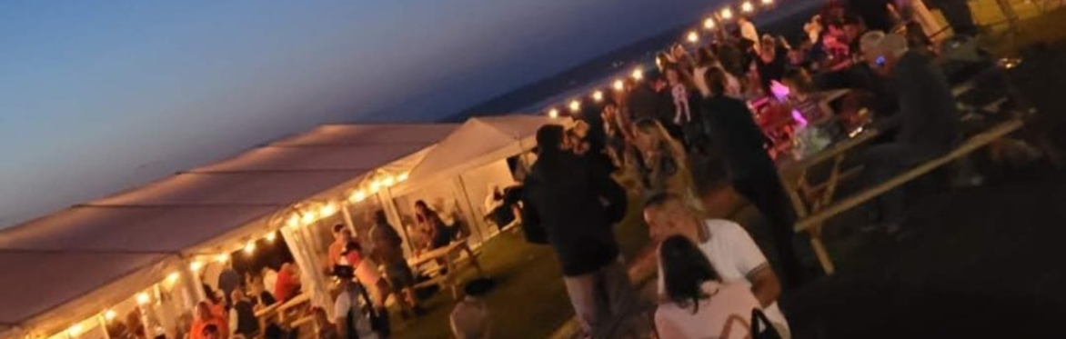 JOPOFEST23
