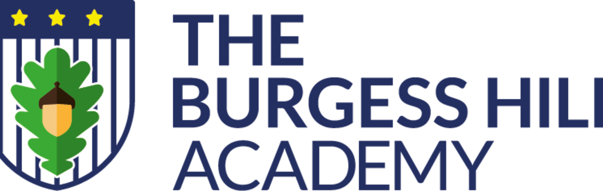 The Burgess Hill Academy Open Evening