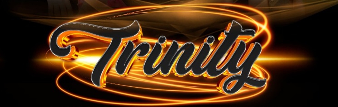 Trinity