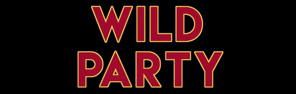 The Wild Party