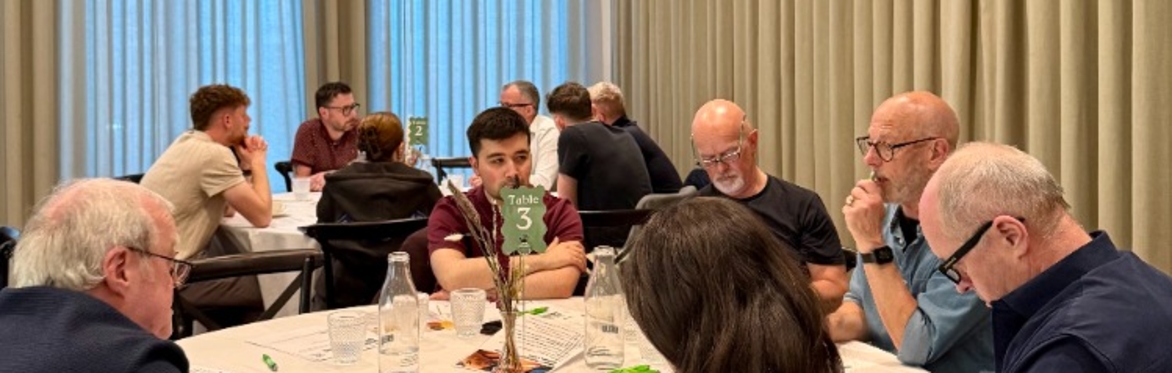NOTTS500 CC Roundtable 2