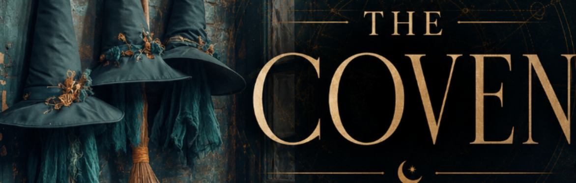 The Coven