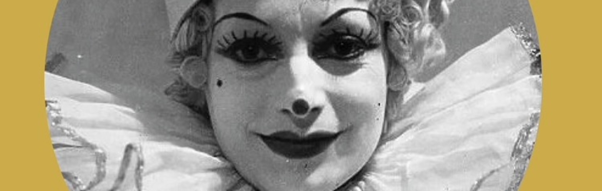 La Violette Società 46 - Mary Hennessy, The Miillion, Iona Lee, Henry Parker
