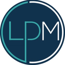 IEP Learning Academy: Leadership & People Management (November)